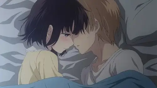 桃花影视精选
